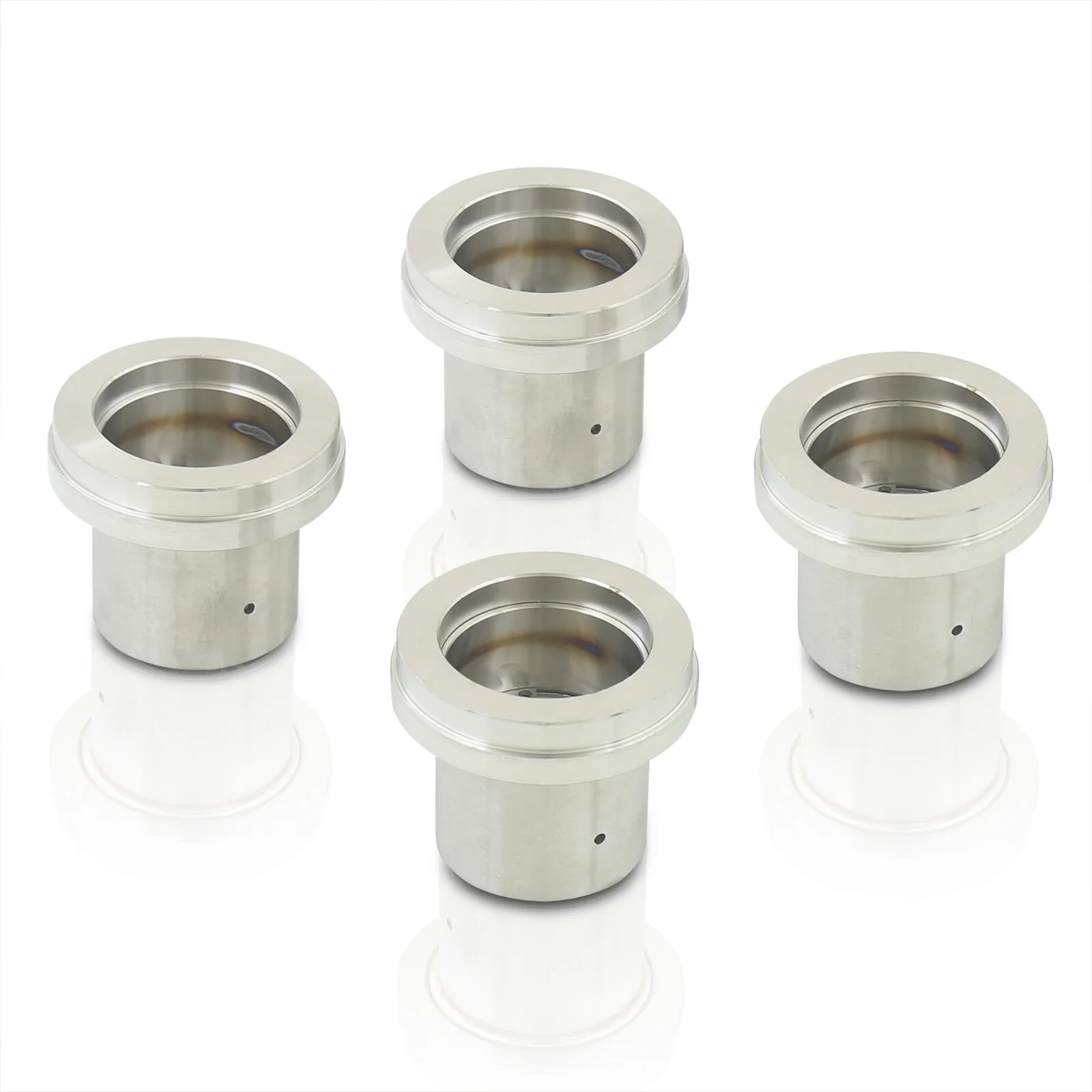 Wheel Accessories